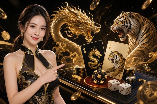 sx86